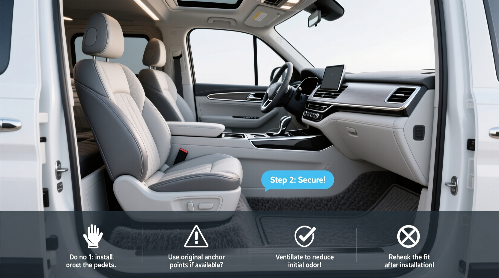 Location Camping Car Prix a Palma Buying Guide