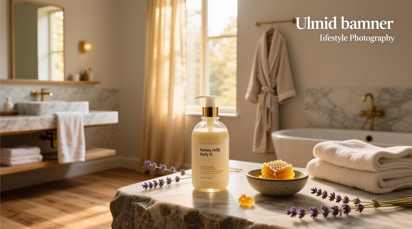 honey milk body lotion guide