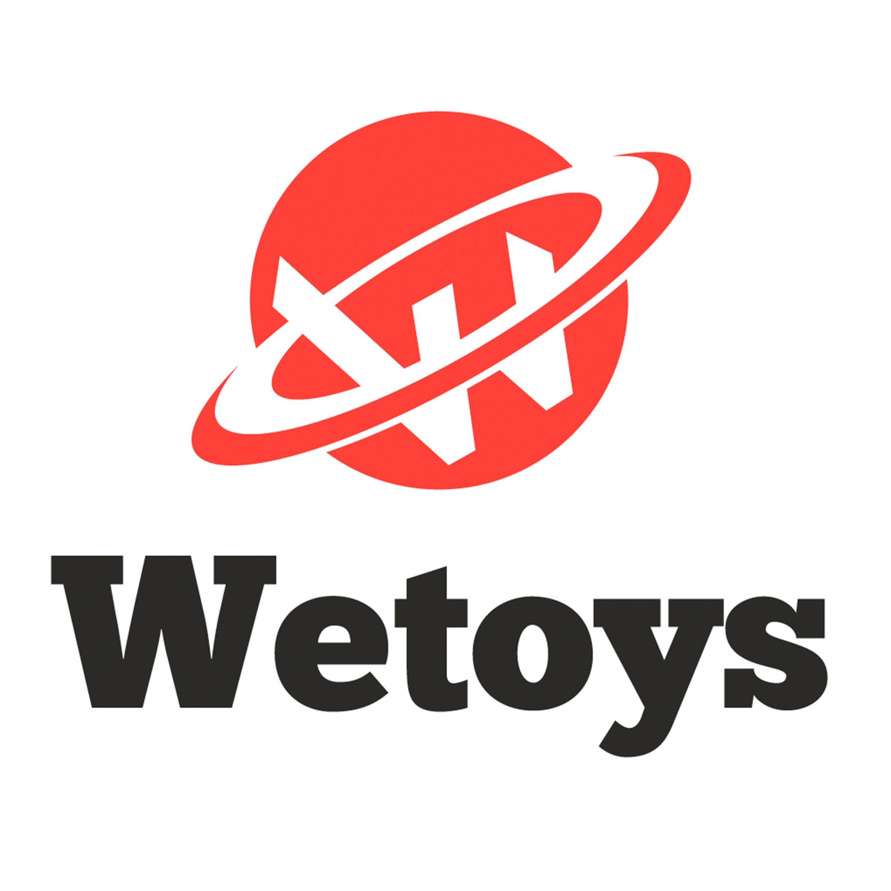 supplierLogo
