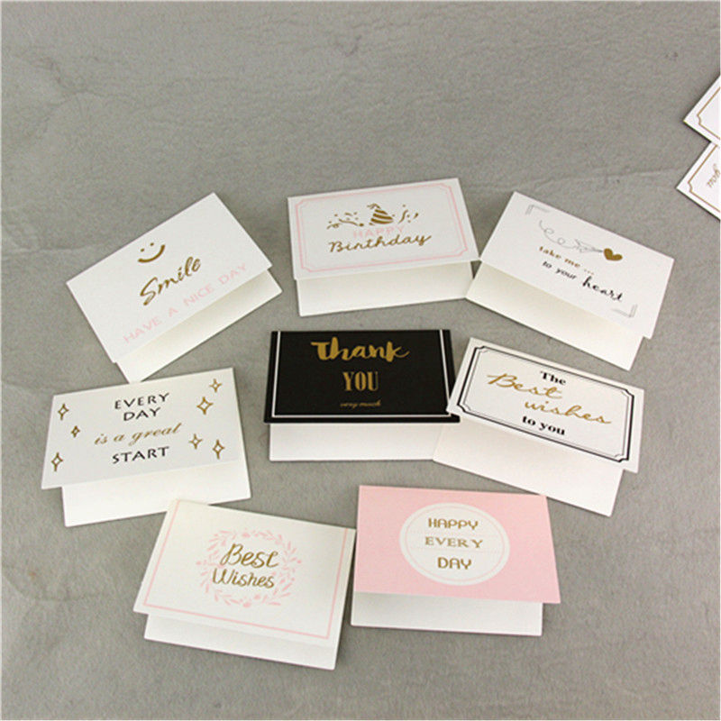 where to print invites