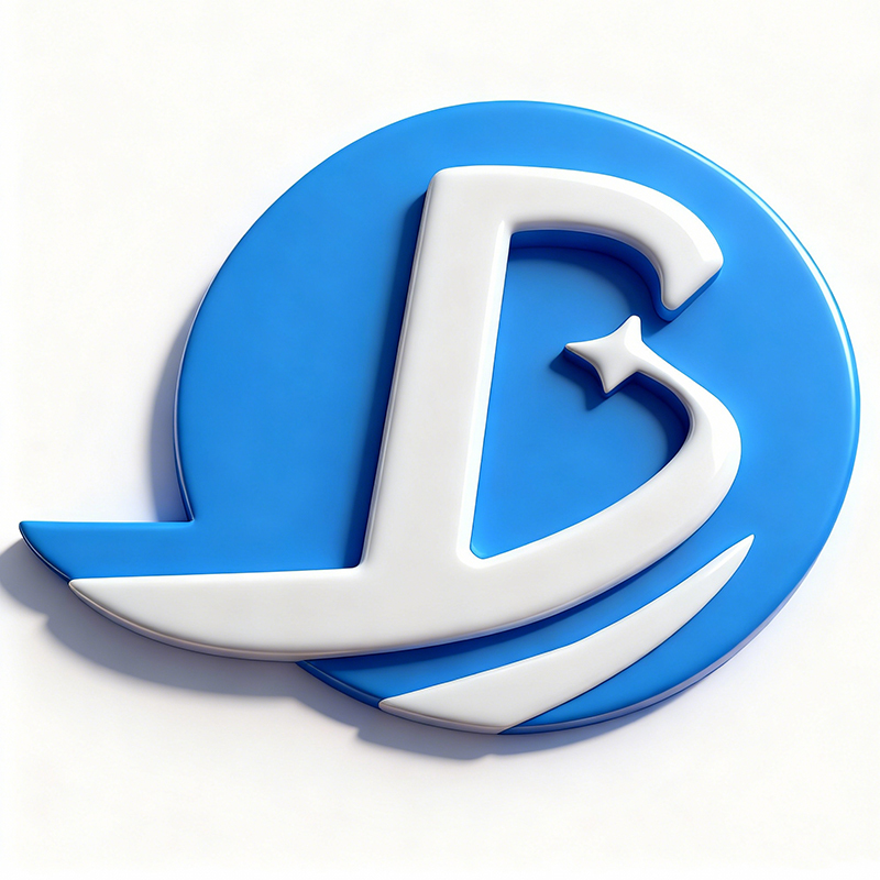 supplierLogo
