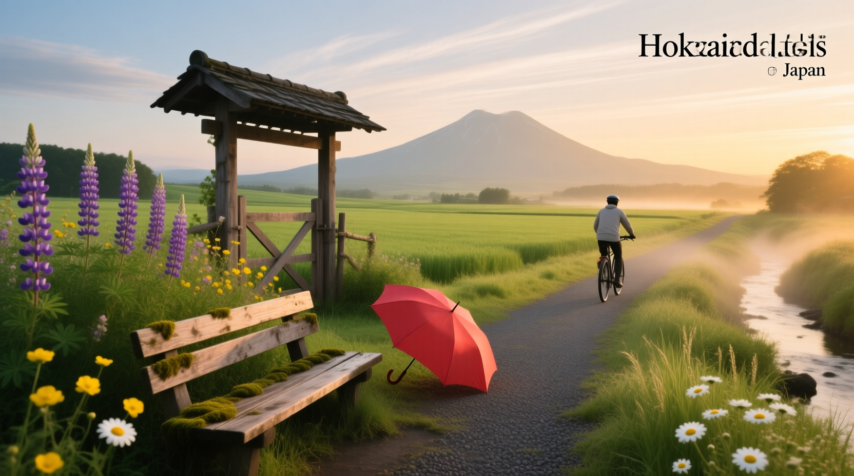 hokkaido travel guide what to know before you go