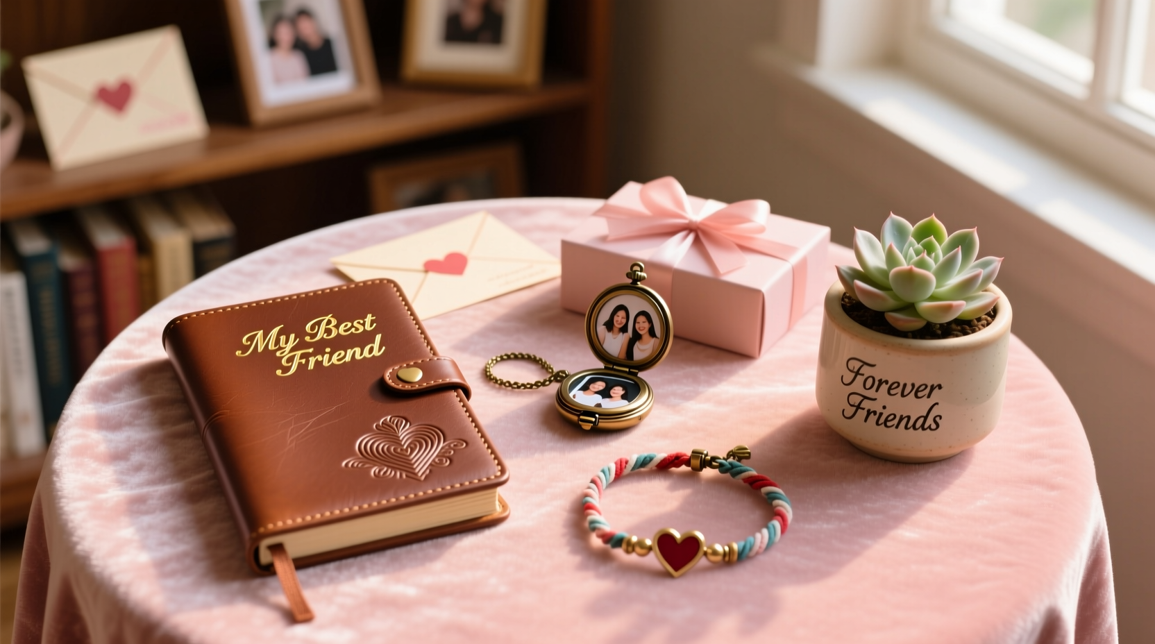 what does god say about valentines day