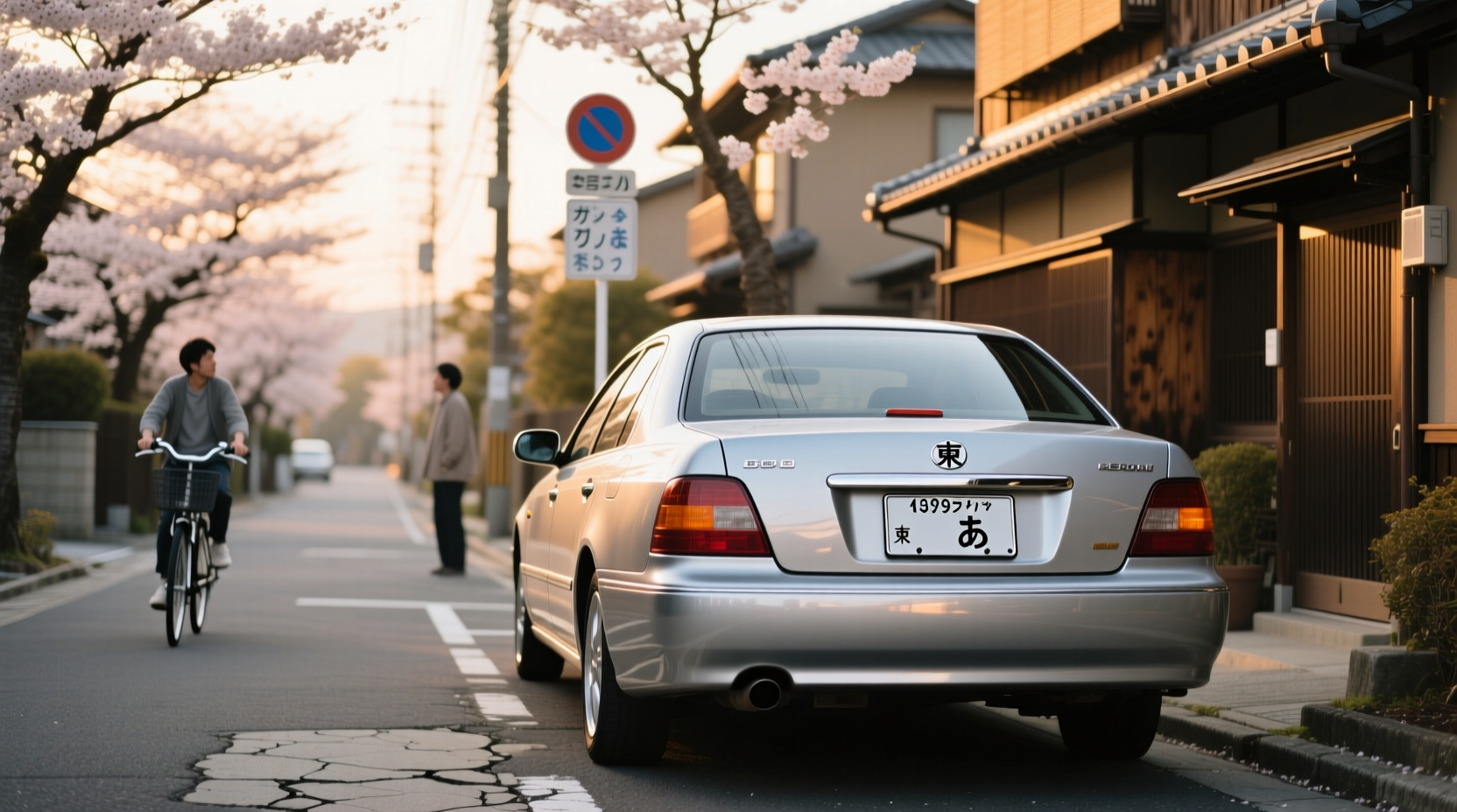 how to choose japanese license plate,How do Japanese number plates work?