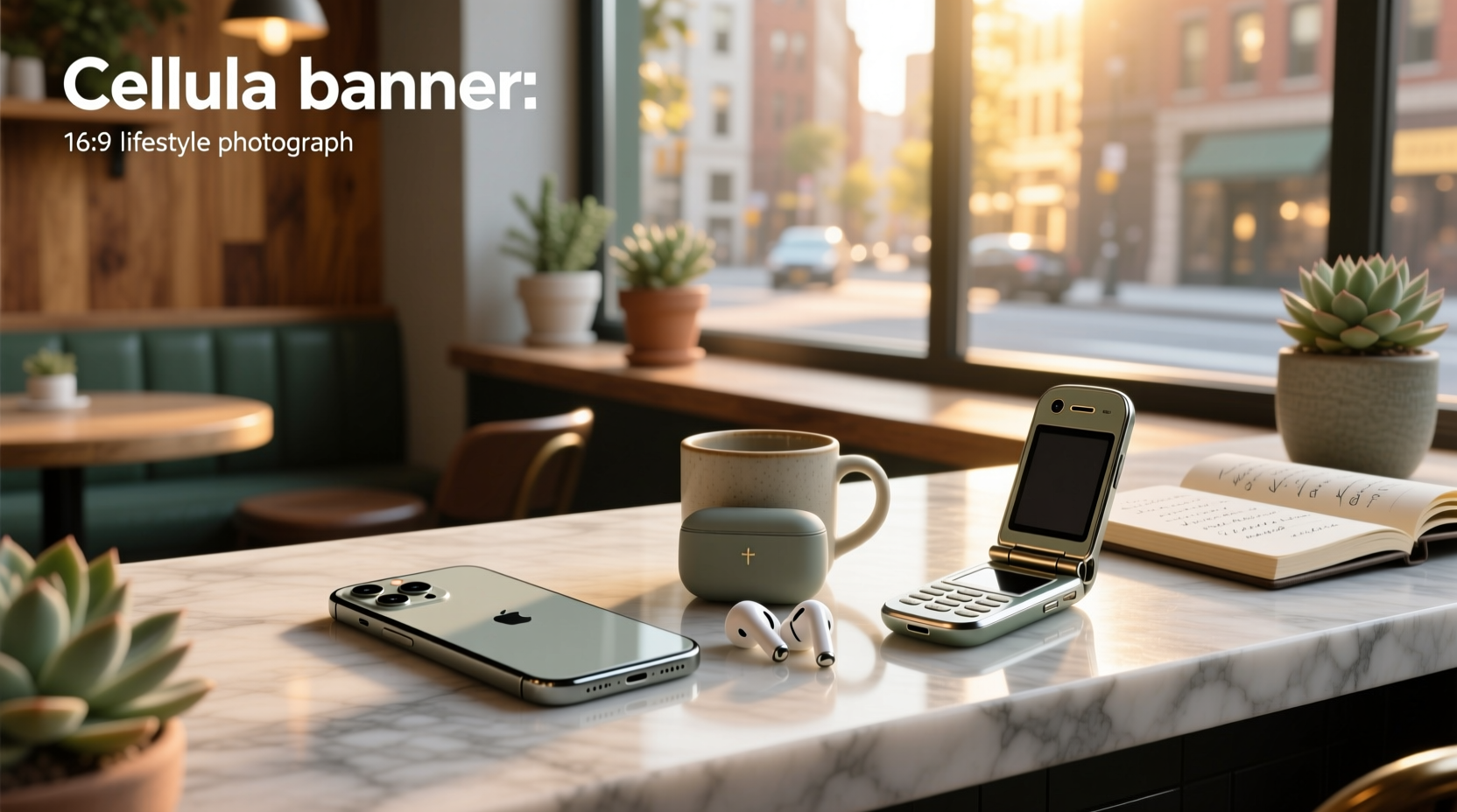 2026 smartphone buying guide agentic ai privacy first