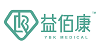 supplierLogo