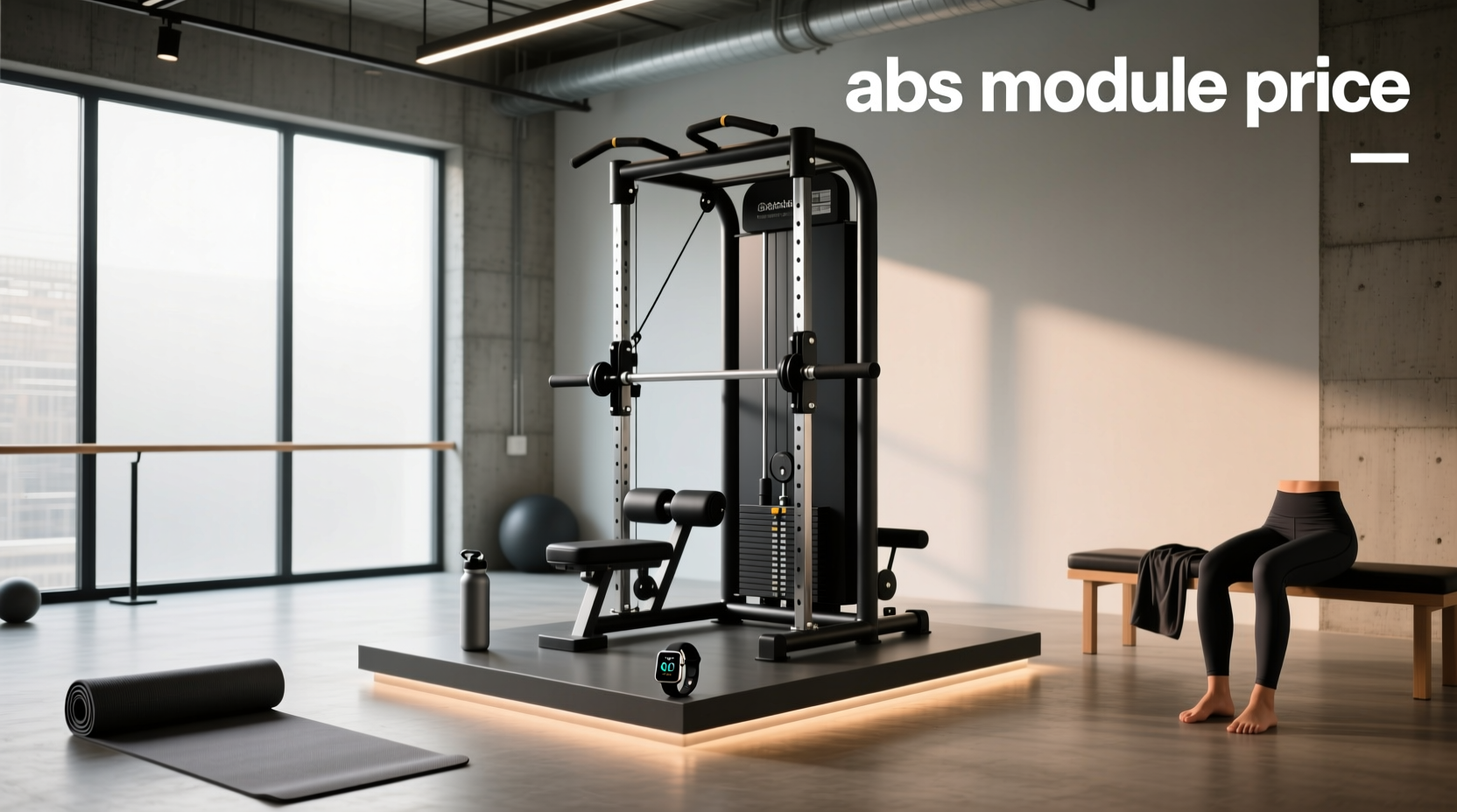 abs module price replacement cost guide