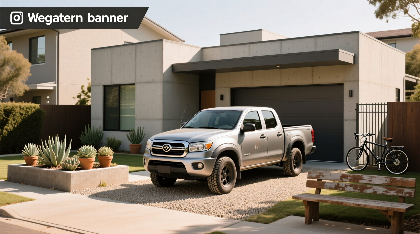 Small Pickup Truck Dimensions Buying Guide
