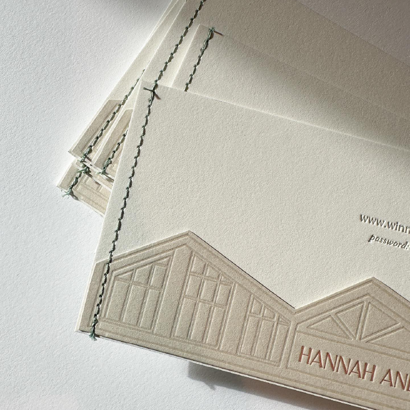 mlk invitational volleyball 2025