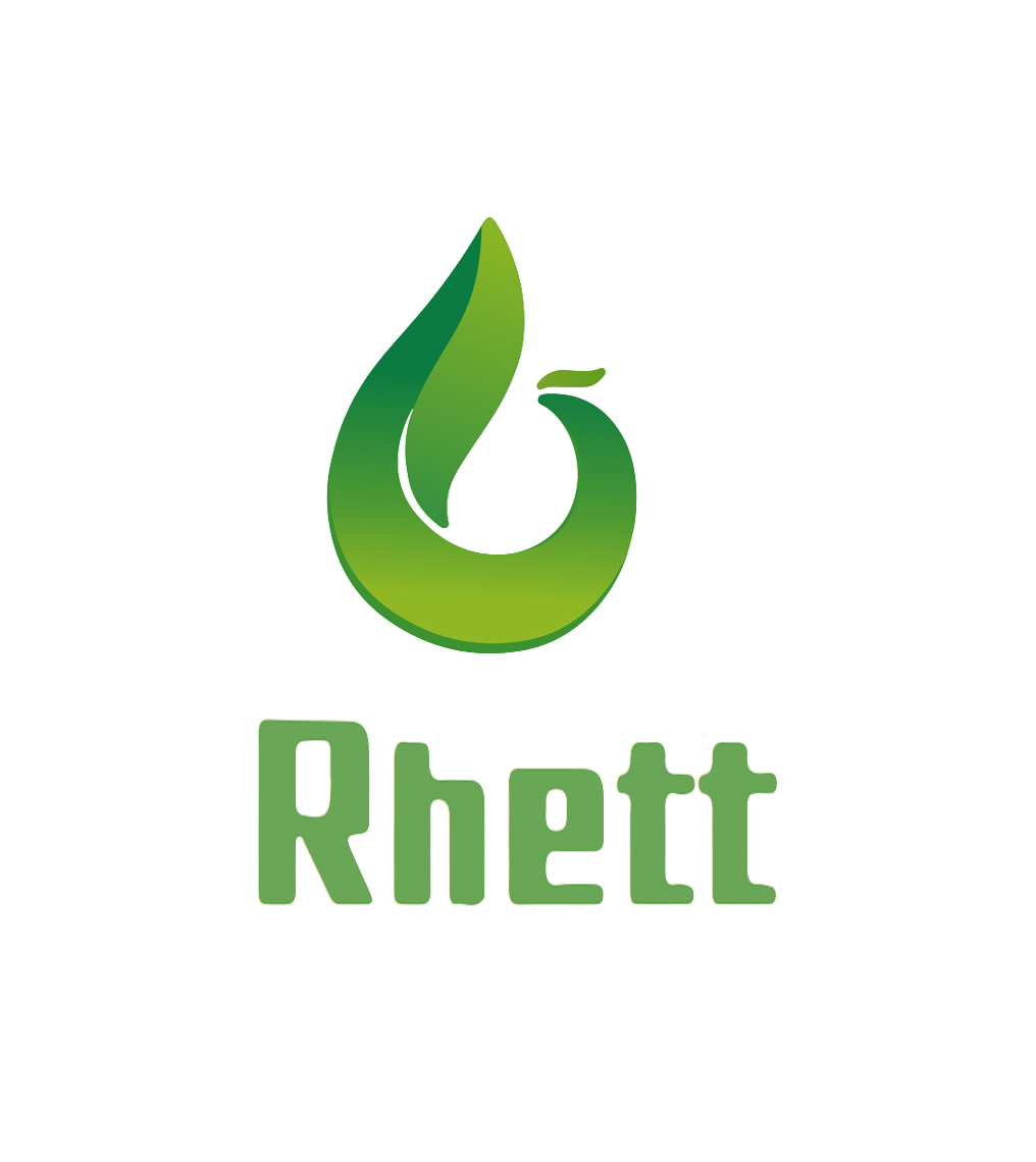 supplierLogo