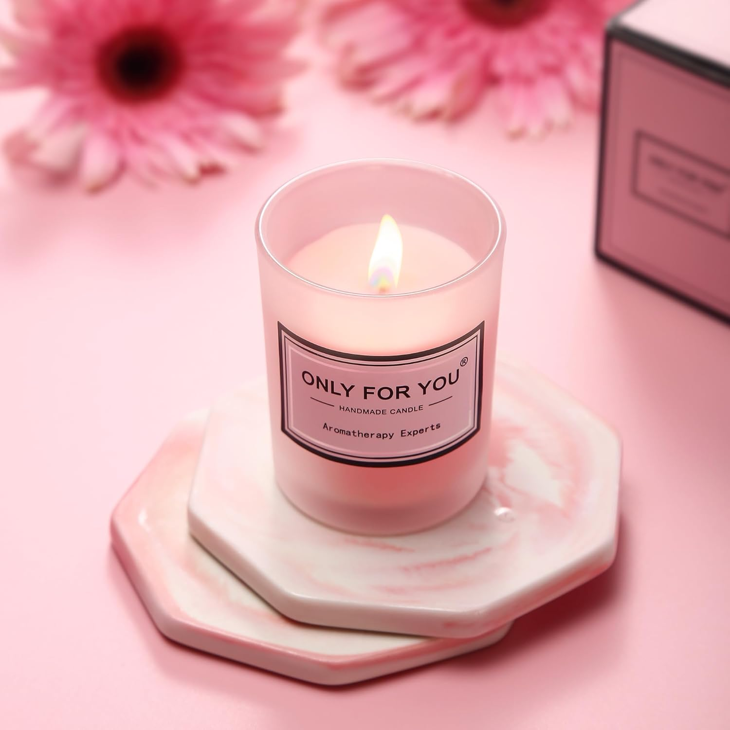 diy gift ideas for best friend