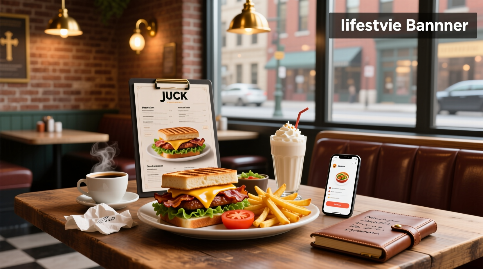 What Is a Jumbo Jack Menu for 250-Ton Hydraulic Jacks?