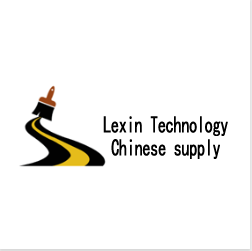 supplierLogo