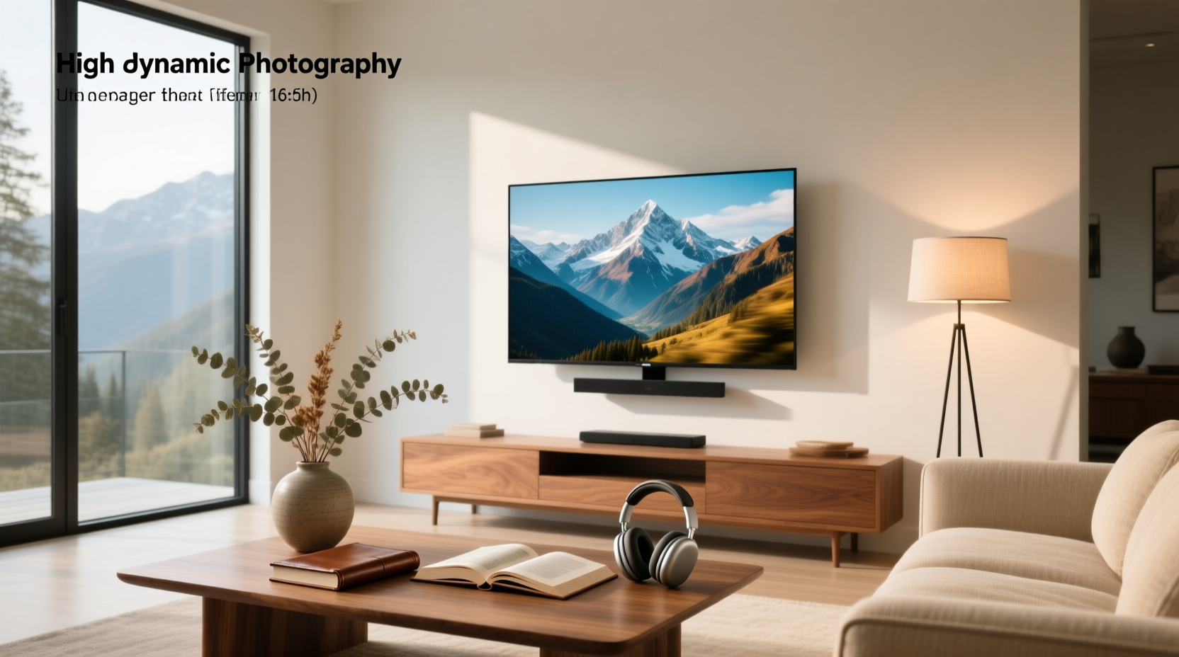 10 inch tvs portable, power saving, real world use cases