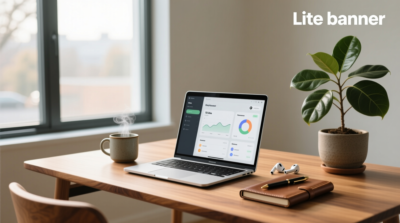 13 inch laptop buying guide 2025–2026