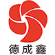 supplierLogo