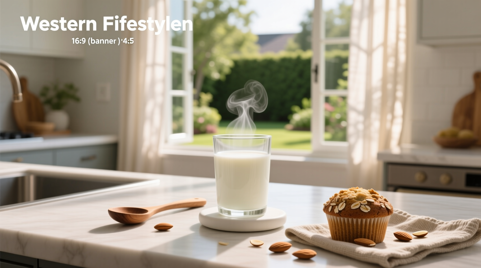 milk macros guide what's in 1 cup 