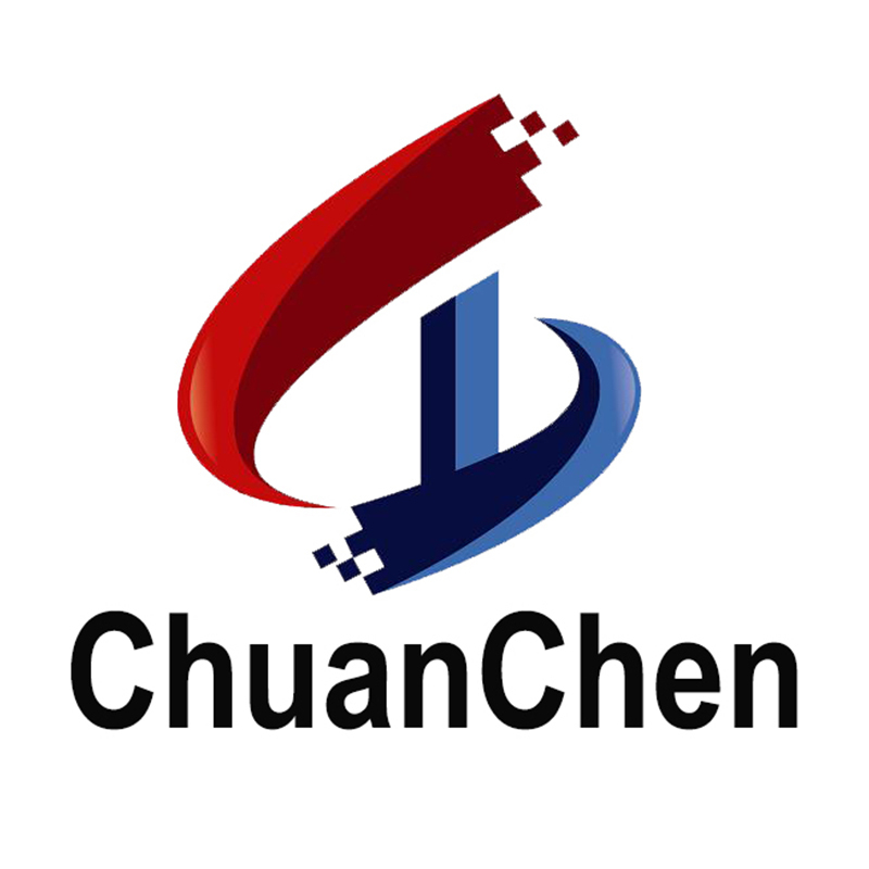 supplierLogo