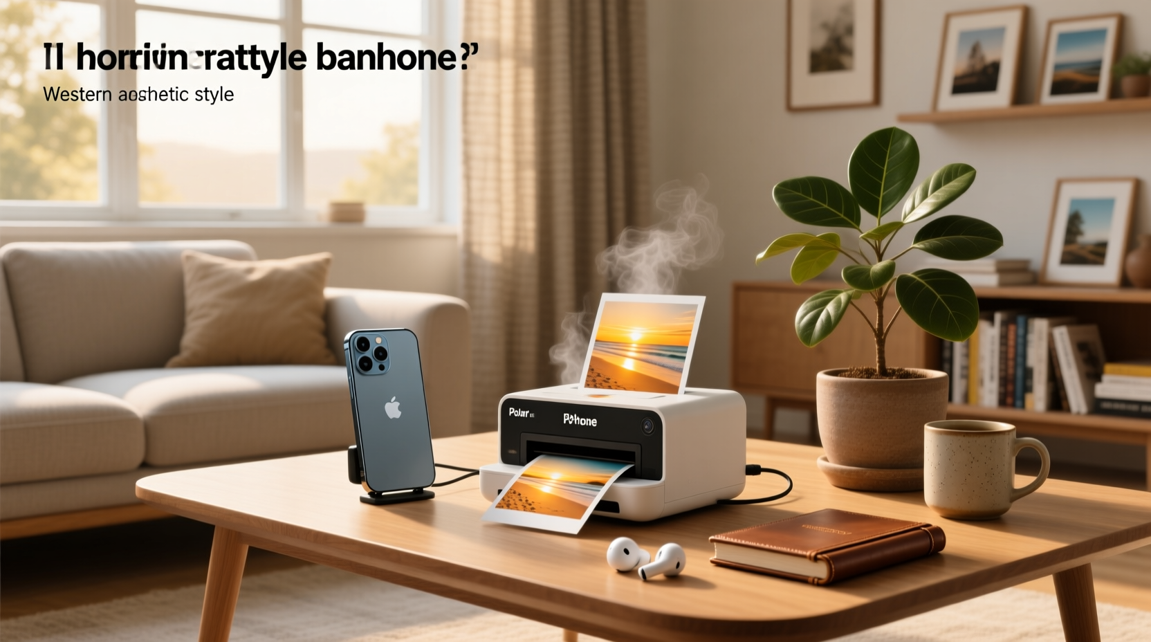 best polaroid printer for iphone hi print vs lab vs alternatives