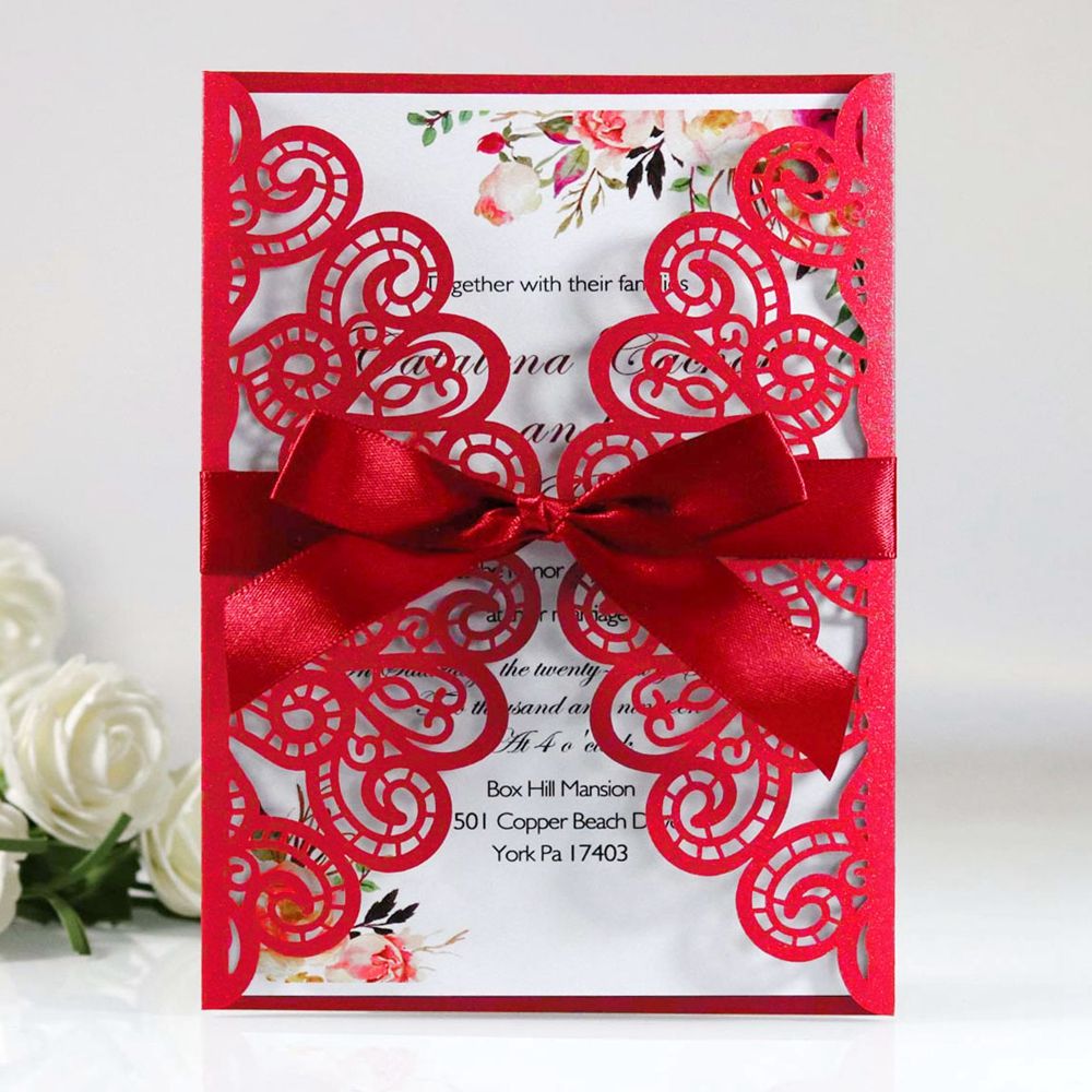 how to invite collab on instagram