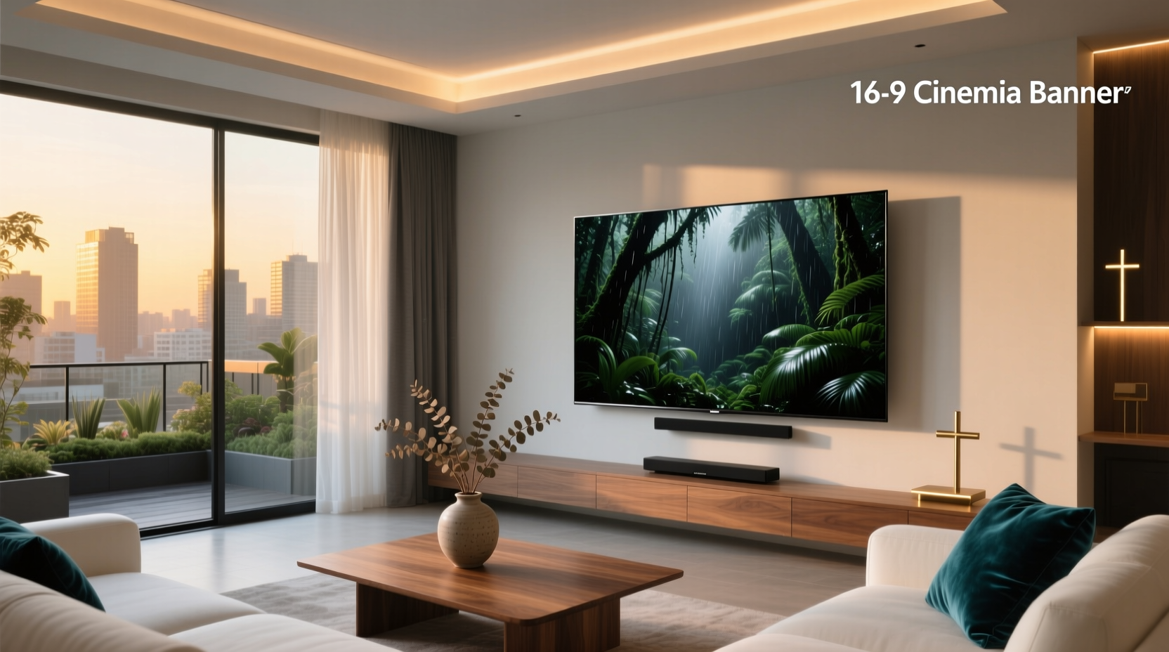 100 inch oled tv guide when to buy when to skip