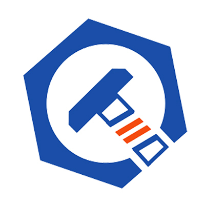 supplierLogo