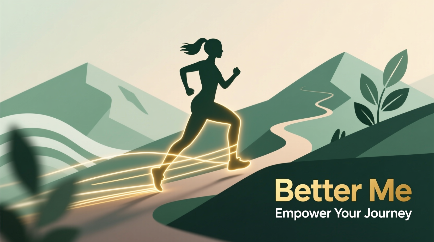 better me gift card empowering wellness fitness journeys