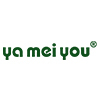 supplierLogo