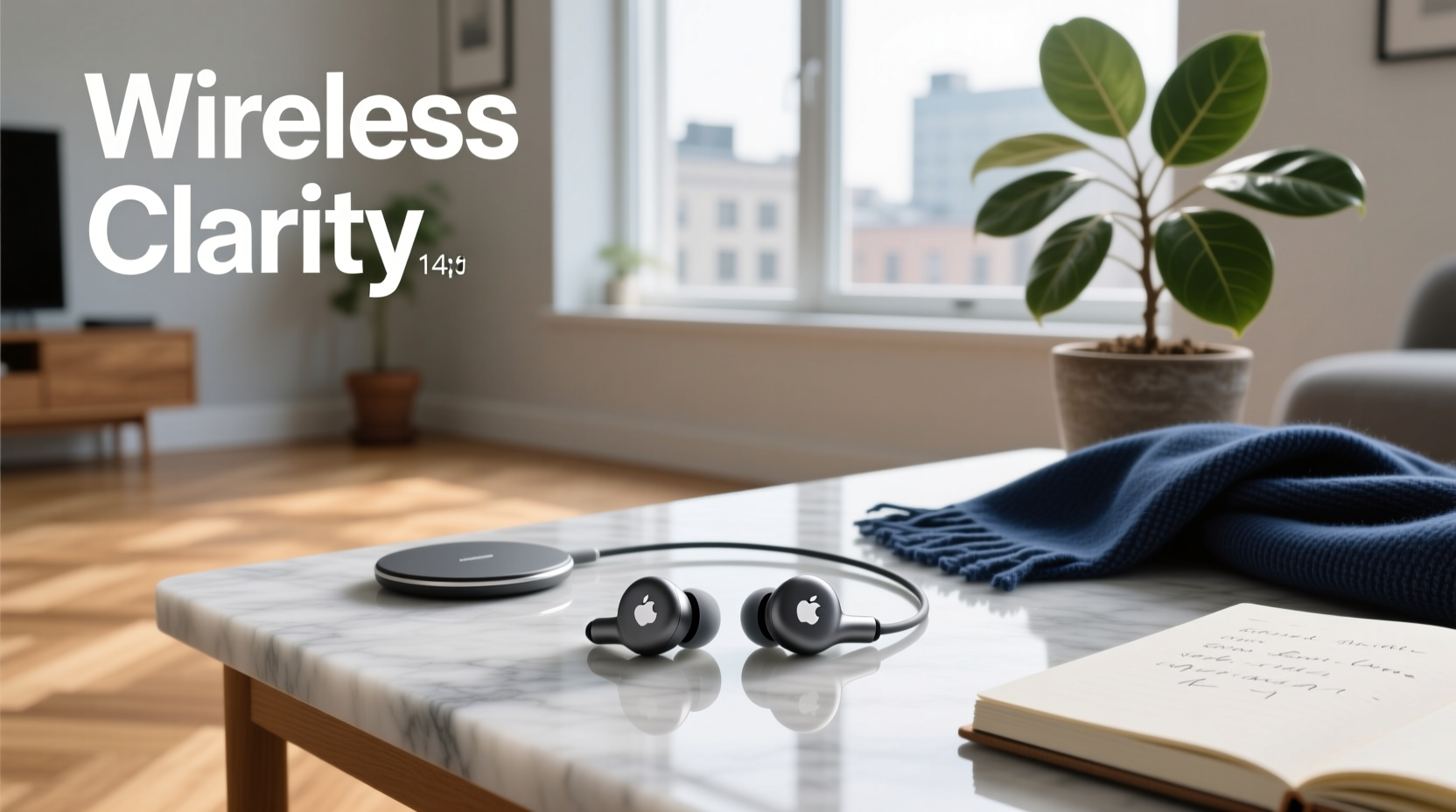 apple wire earphones guide what to choose in 2024
