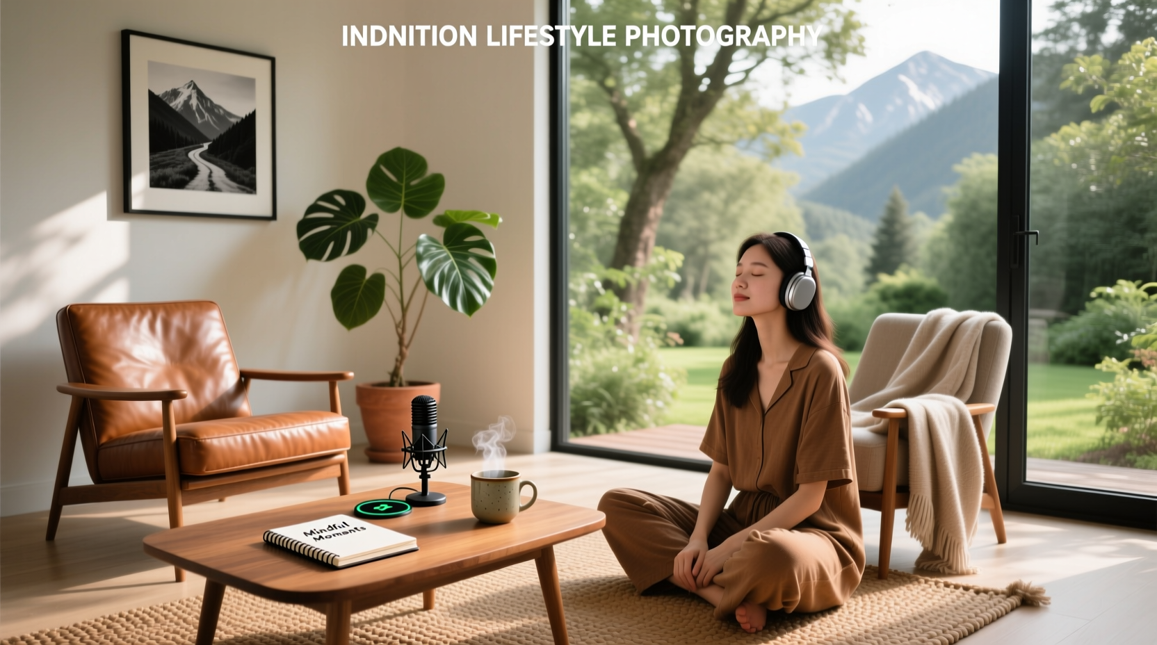 best mindfulness podcasts for daily practice