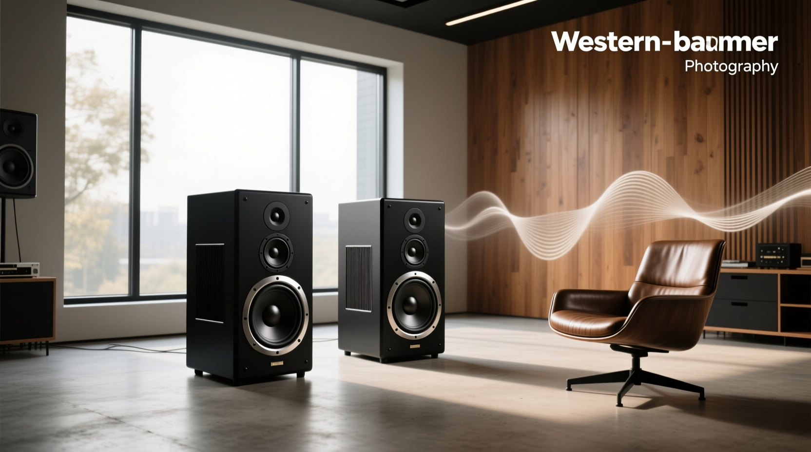 Energy Subwoofers Buying Guide: How to Choose Right