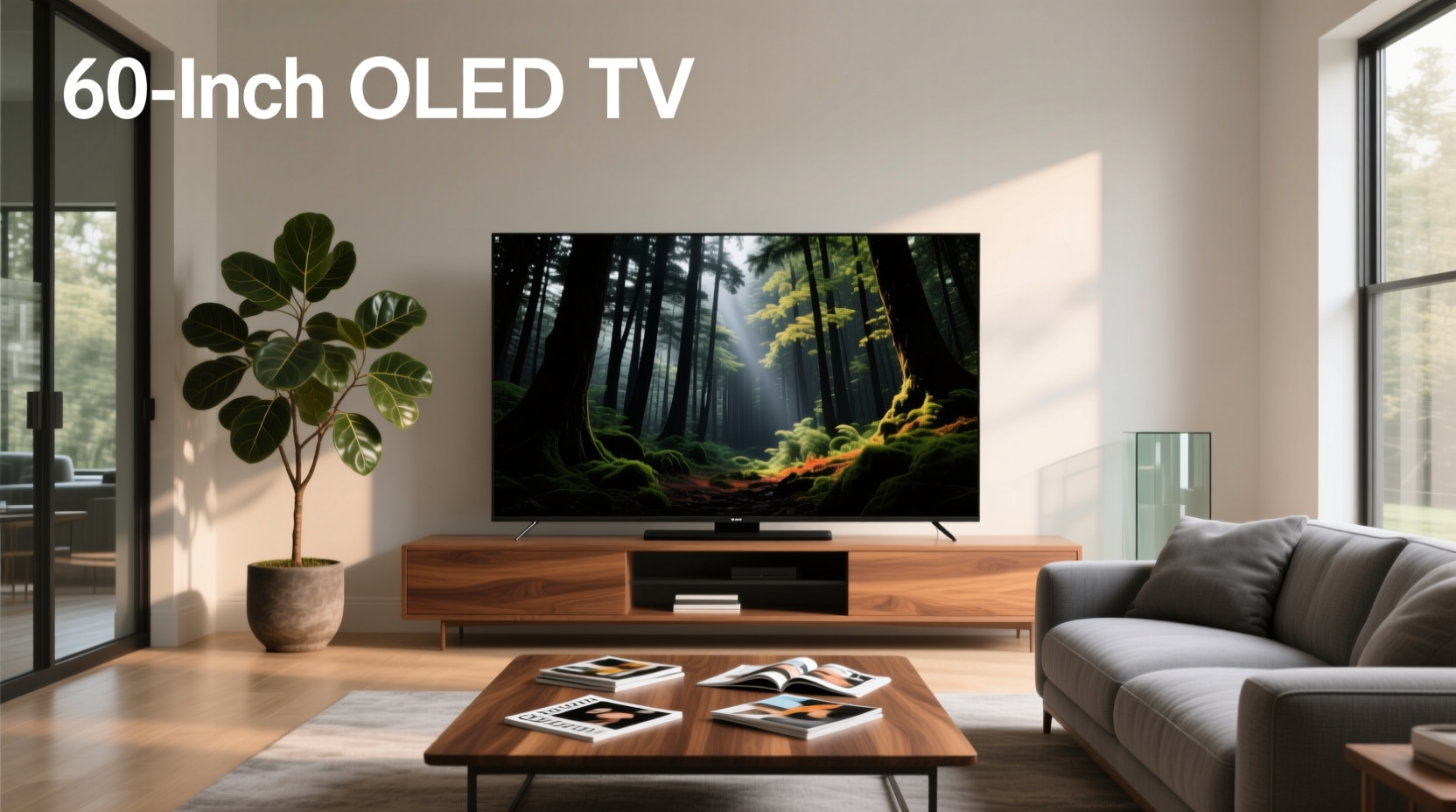 60 inch oled tv buying guide what you actually need