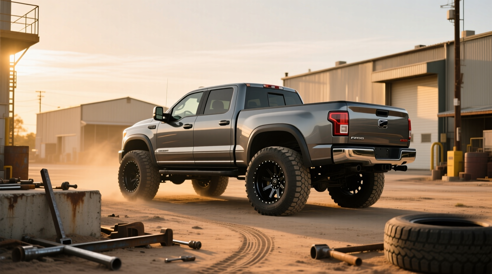 24x12 wheels with 35s tire fit guide
