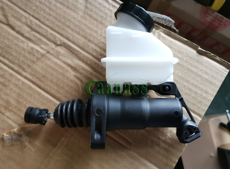 21232945 21564394 for VOLVO Truck Clutch Master Cylinder