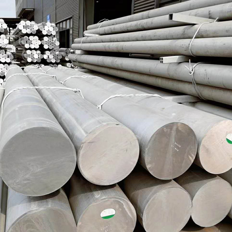 600mm aluminium Block,Top Quality Low Price 6061 6063 6082 7075 7005 6082 T5 T6 T651 T7351 Squeeze Aluminum Round Alloy