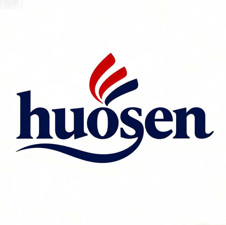 supplierLogo