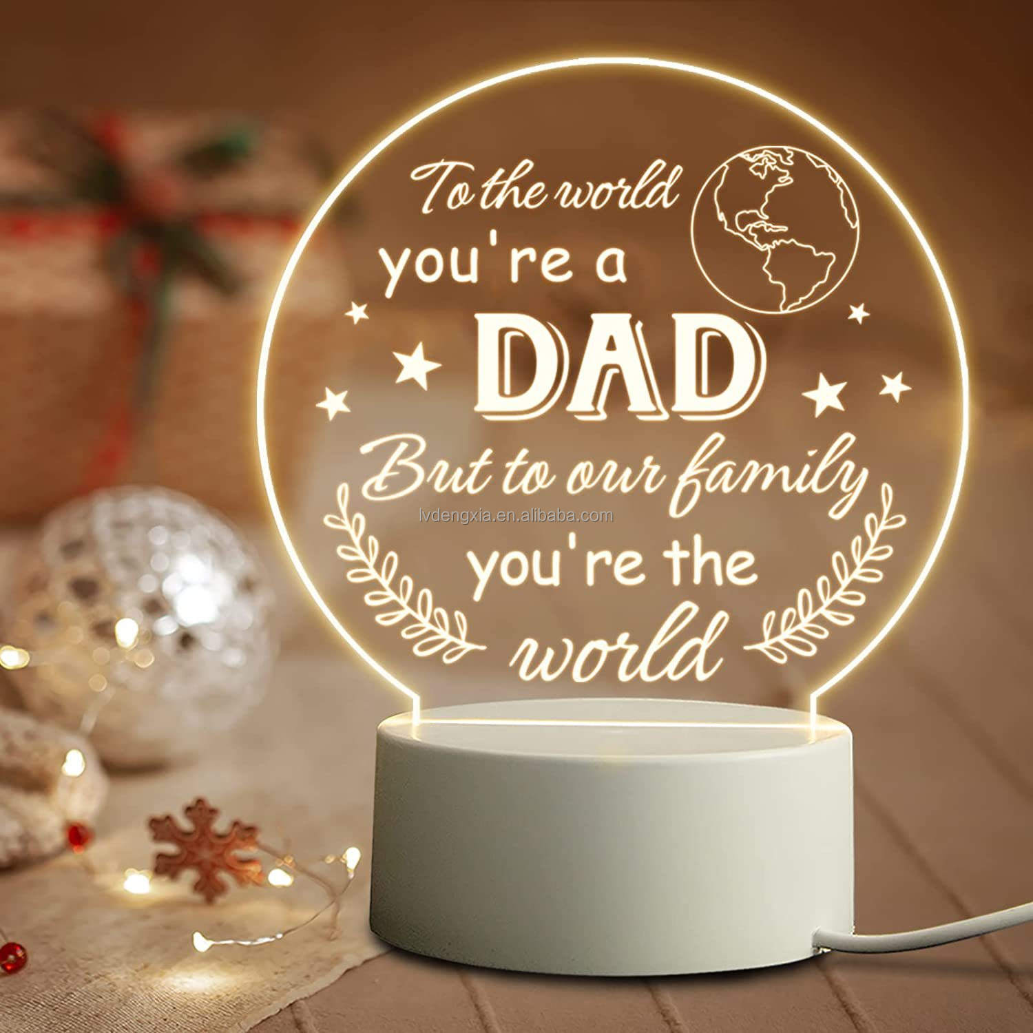 Best How to Train Your Dragon: Gift of the Night Fury Gifts