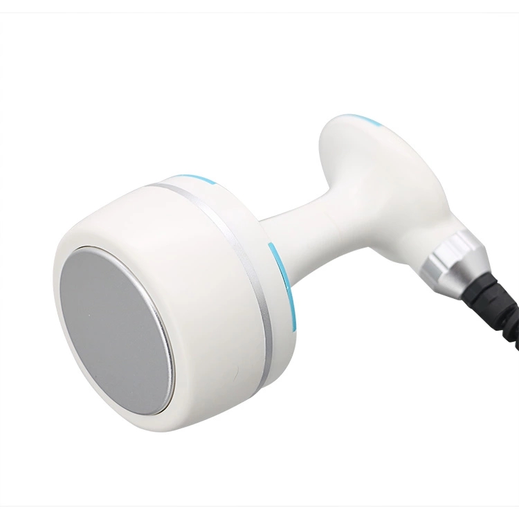 V-ten Shape Machine Vacuum Roller Massager 80K Cavitation RF Infrared Light Equipment Body Slimming Fat Removal Cellulite Reduction Face Lifting Device For Salon Vacuum roller massager vela body shape rf cavitation machine - Honkay vela shape,vela shape massage machine,vacuum massager machine,vacuum roller massager,rf cavitation machine