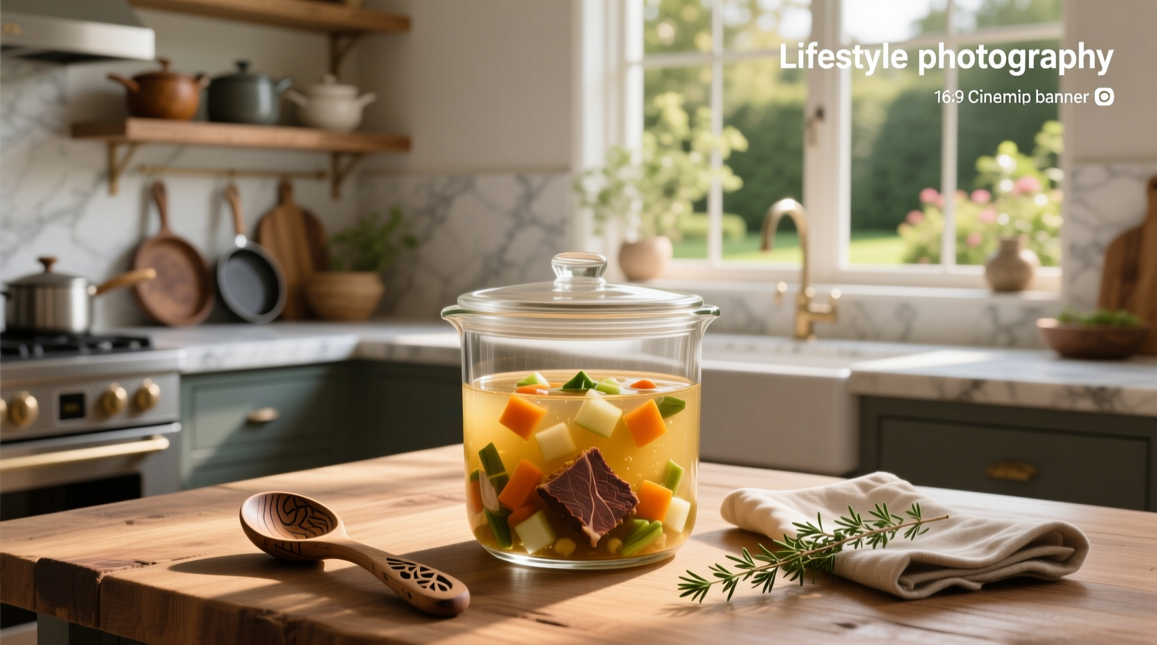 32 oz soup containers uses choices