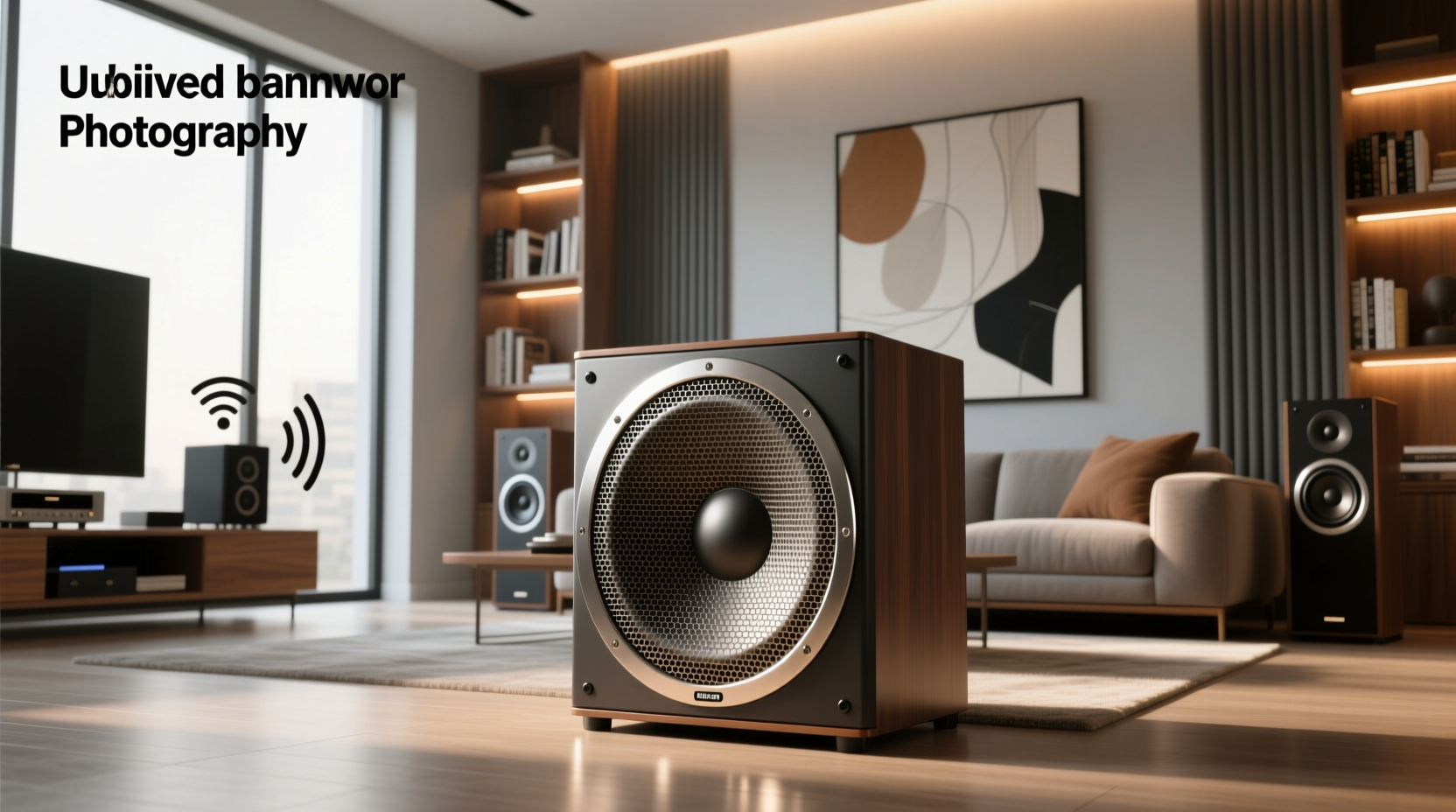 12 inch subwoofer grill durability vs. aesthetics