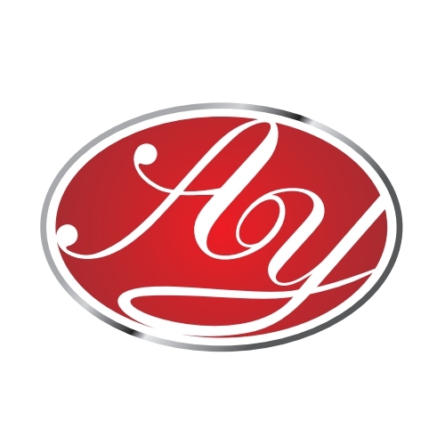 supplierLogo
