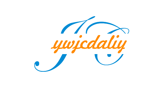 supplierLogo