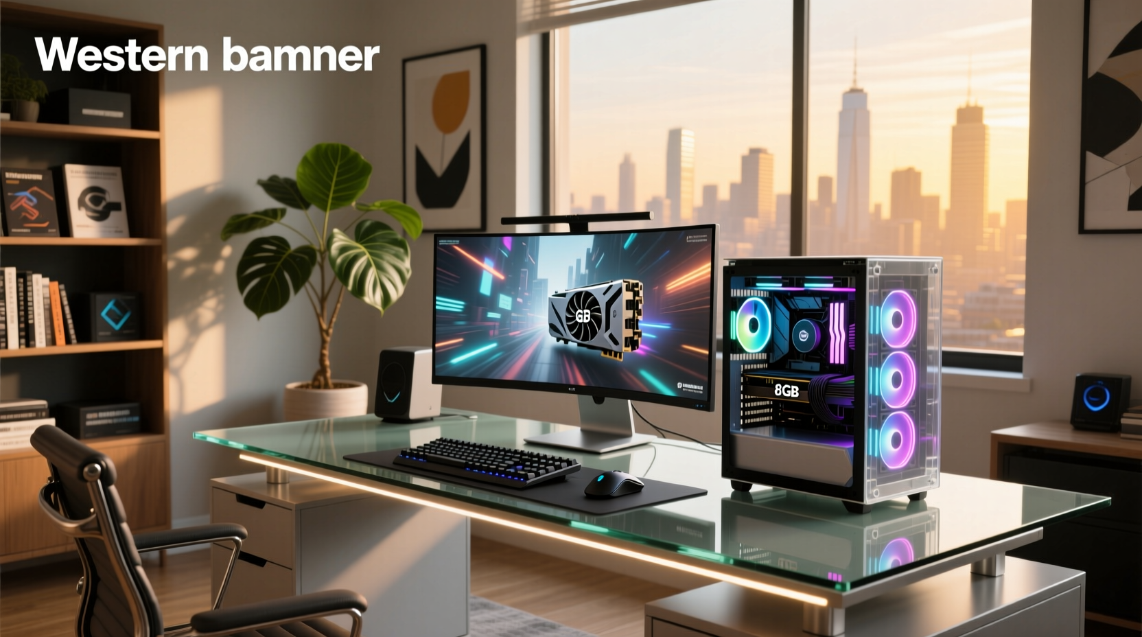 8gb video card guide when you need it when you don’t