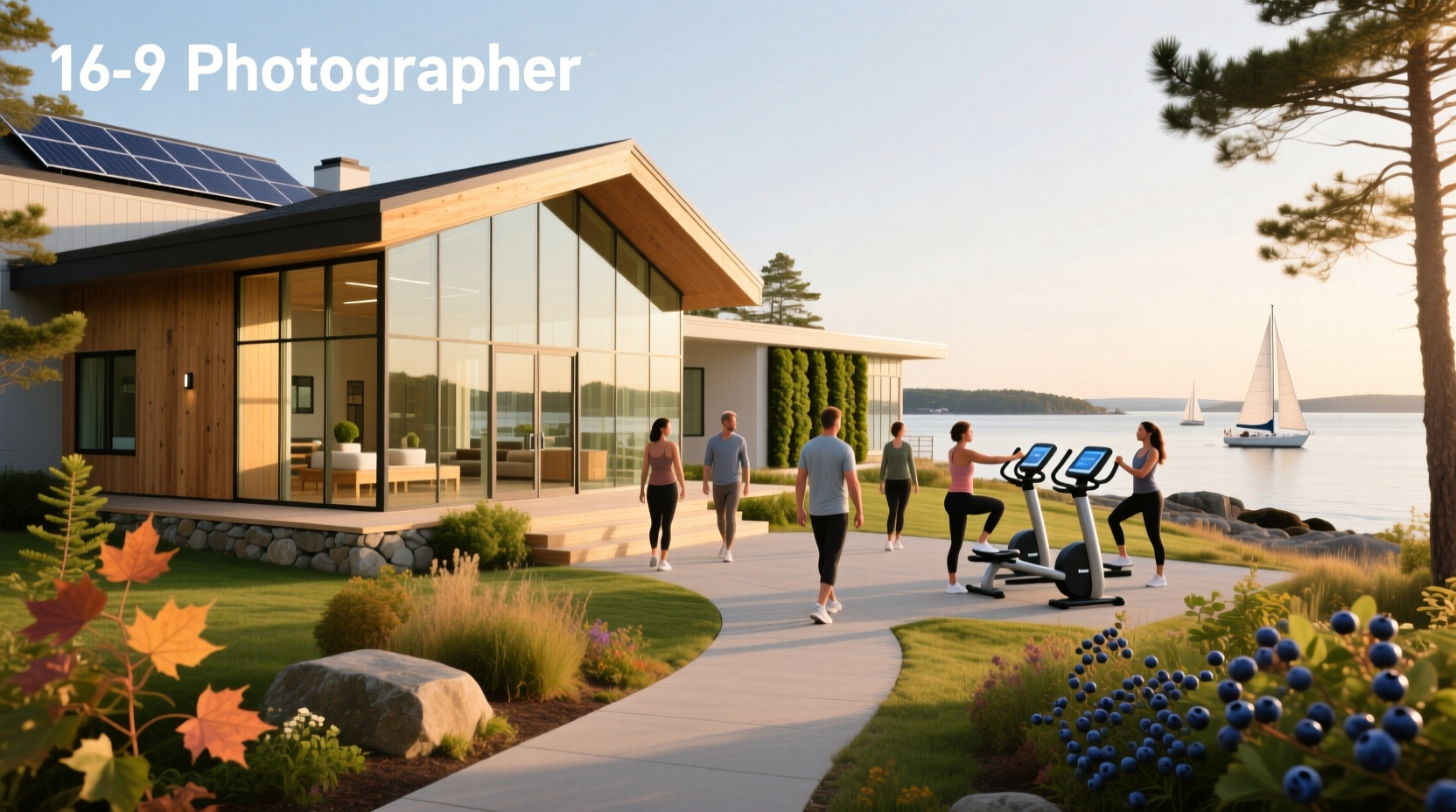 mainehealth weight management maine's largest hospital