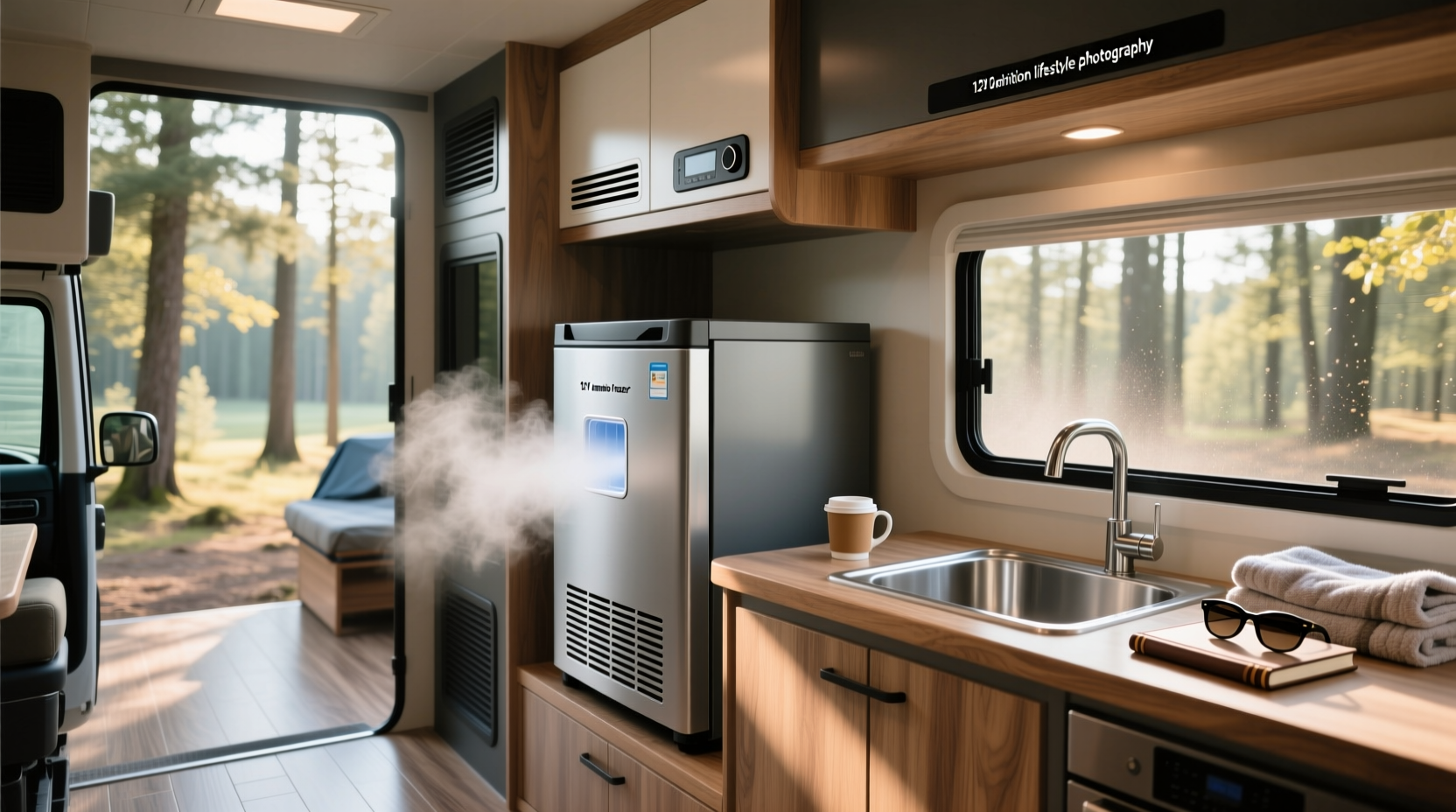 ammonia fridge freezer 12v,Do RV refrigerators use ammonia? buying guide