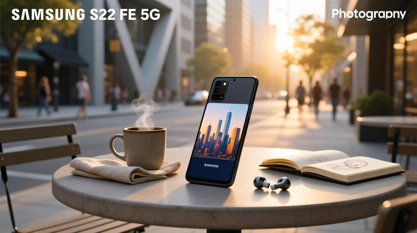 samsung s20 fe 5g in 2025 still worth buying