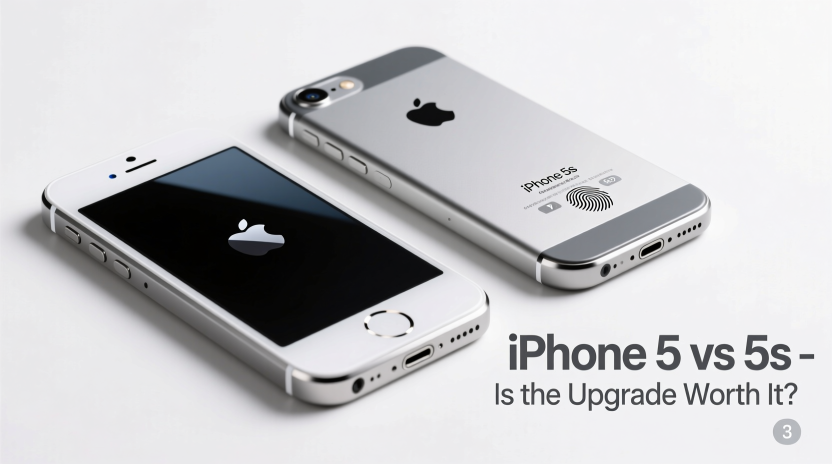 iphone 5 vs 5s is the upgrade really worth it 3