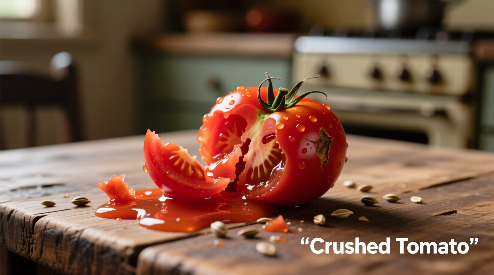 Crushed Tomatoes: What They Are & How to Use Them Properly
