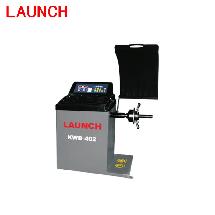 Launch Solution II: x831+TLT440W+TLT240SB+CAT501S+VALUE300+CNC603C+TOC217+X431 pro3 Car Maintenance equipment Program II