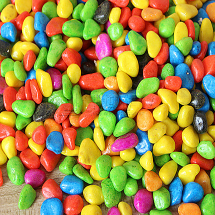 カラフルな石9-12mm| Alibaba.com